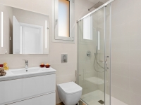 Nye - Leilighet - Orihuela Costa