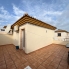 Re-Sale - Quad Villa - Orihuela Costa - Villamartin