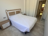 Re-Sale - Apartment - Orihuela Costa - Lomas de Cabo Roig