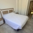 Re-Sale - Apartment - Orihuela Costa - Lomas de Cabo Roig