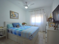 Videresalg - Tomannsbolig - Orihuela Costa - Los Balcones