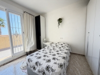 Re-Sale - Apartment - Orihuela Costa - La Regia