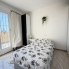 Re-Sale - Apartment - Orihuela Costa - La Regia