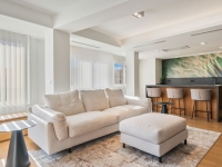 Re-Sale - Apartment - Torrevieja - Torrevieja - Centre