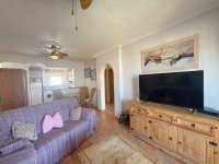Re-Sale - Apartment - Orihuela Costa - Playa Flamenca