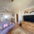 Re-Sale - Apartment - Orihuela Costa - Playa Flamenca