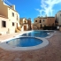 Re-Sale - Detached Villa - Algorfa - La Finca Golf Resort