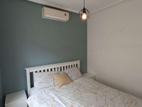 Re-Sale - Detached Villa - Benimar - Benimar II