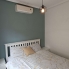 Re-Sale - Detached Villa - Benimar - Benimar II