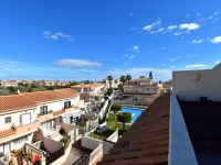 Re-Sale - Quad Villa - Orihuela Costa - Playa Flamenca