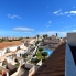 Re-Sale - Quad Villa - Orihuela Costa - Playa Flamenca