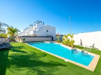 Re-Sale - Apartment - Ciudad Quesada - Doña Pepa