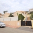 Re-Sale - Detached Villa - Ciudad Quesada - La Marquesa