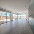 Nieuw - Vrijstaande Villa - Algorfa - La Finca Golf Resort