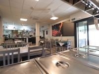 Commercial - Commercial - Catral - Catral - Town