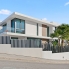 Nueva - Chalet - Benidorm - Levante