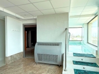 Re-Sale - Apartment - Cartagena - Playa Honda