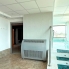 Re-Sale - Apartment - Cartagena - Playa Honda