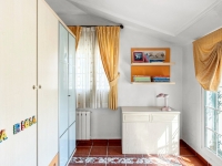 Re-Sale - Detached Villa - Torrevieja - Torrelamata - La Mata