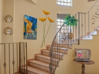 Re-Sale - Detached Villa - Torrevieja - Torre La Mata