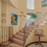 Re-Sale - Detached Villa - Torrevieja - Torre La Mata