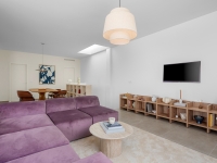 New - Detached Villa - Algorfa - La Finca Golf Resort