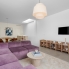New - Detached Villa - Algorfa - La Finca Golf Resort