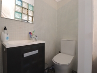 Re-Sale - Country Property - Benferri - Benferri - Country