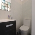 Re-Sale - Country Property - Benferri - Benferri - Country