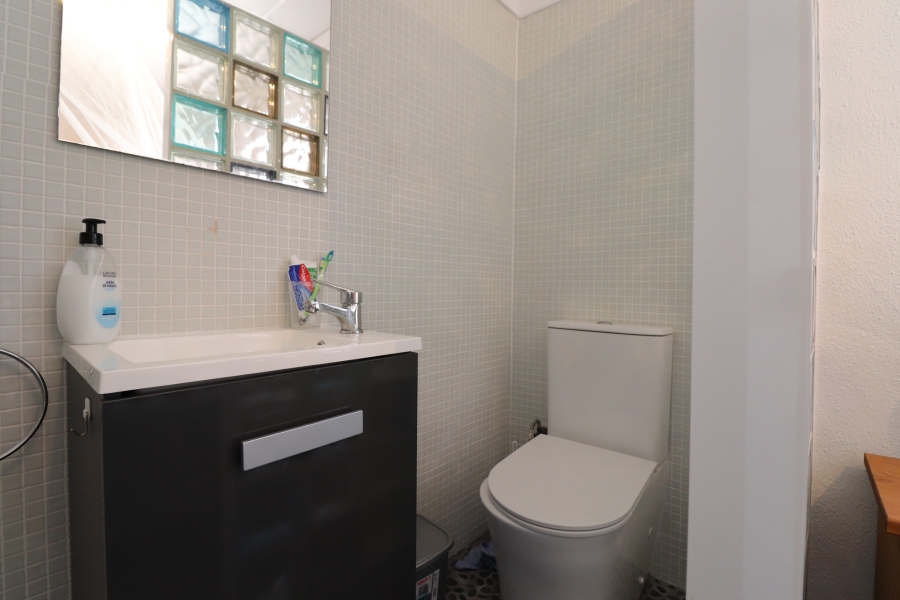 Re-Sale - Country Property - Benferri - Benferri - Country