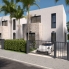 New - Townhouse - Santa Rosalía - Santa Rosalía Lake & Life Resort