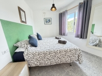 Re-Sale - Apartment - San Miguel de Salinas - La Cañada - Los Alcores