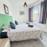 Re-Sale - Apartment - San Miguel de Salinas - La Cañada - Los Alcores