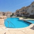 Re-Sale - Apartment - Algorfa - Montemar