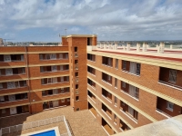 Re-Sale - Apartment - Torrevieja - Playa Los Naufragos