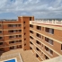 Re-Sale - Apartment - Torrevieja - Playa Los Naufragos