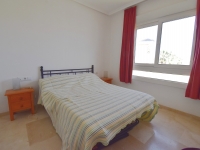Re-Sale - Apartment - Orihuela Costa - Playa Flamenca