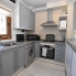 Re-Sale - Apartment - Algorfa - La Finca Golf Resort