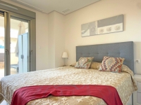 Re-Sale - Apartment - Orihuela Costa - Los Dolses