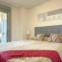 Re-Sale - Apartment - Orihuela Costa - Los Dolses