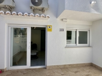 Re-Sale - Townhouse - Orihuela Costa - Los Balcones