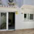 Re-Sale - Townhouse - Orihuela Costa - Los Balcones