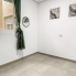 Re-Sale - Apartment - Torrevieja - Playa Acequion