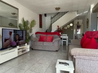 Re-Sale - Townhouse - Orihuela Costa - Los Dolses