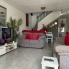 Re-Sale - Townhouse - Orihuela Costa - Los Dolses