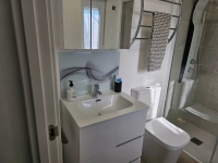 Re-Sale - Detached Villa - La Marina - La Marina - Urbanization