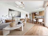 New - Apartment - Bigastro - Bigastro - Town