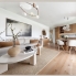 New - Apartment - Bigastro - Bigastro - Town