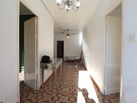 Wederverkoop - Bungalow - Benijofar - Benijofar - Dorp