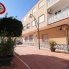 Reventa - Apartamento - Santiago de La Ribera - Santiago de La Ribera - Pueblo